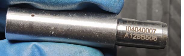 bmw-e34-e36-cylinder-nozzle-11111720708