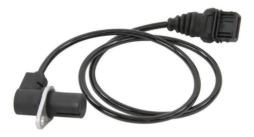 bmw-e36-e39-e38-sensor-12141703277-10