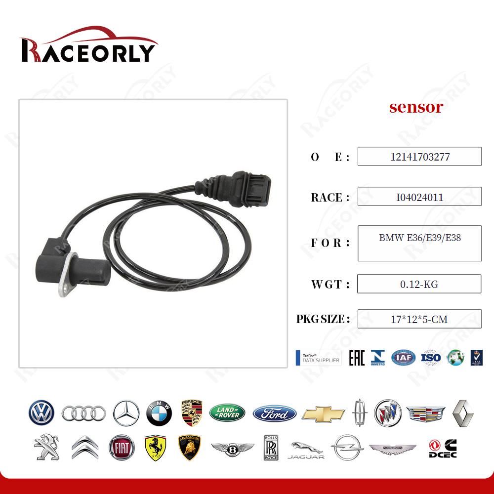 bmw-e36-e39-e38-sensor-12141703277-18