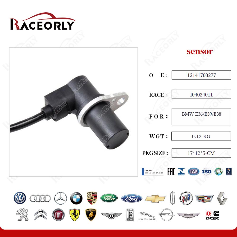 bmw-e36-e39-e38-sensor-12141703277-20