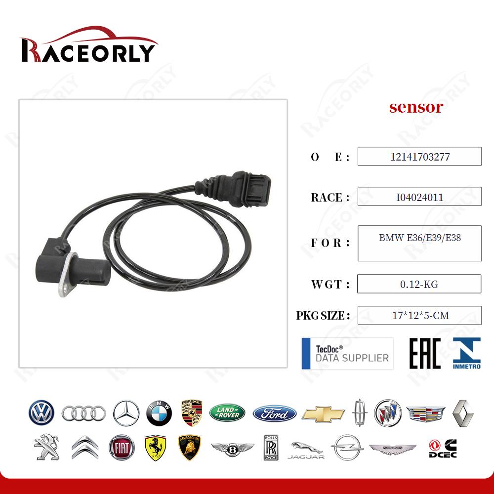bmw-e36-e39-e38-sensor-12141703277-22