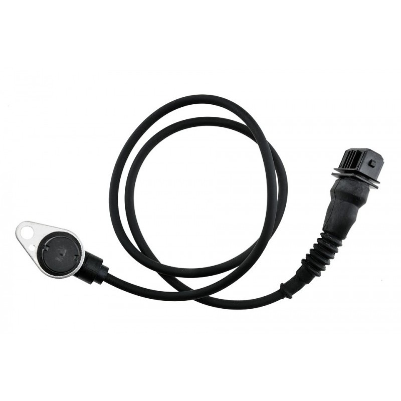 bmw-e36-e39-e38-sensor-12141703277-6