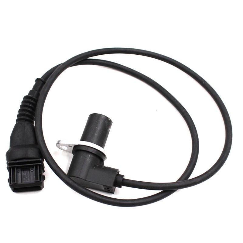 bmw-e36-e39-e38-sensor-12141703277-8