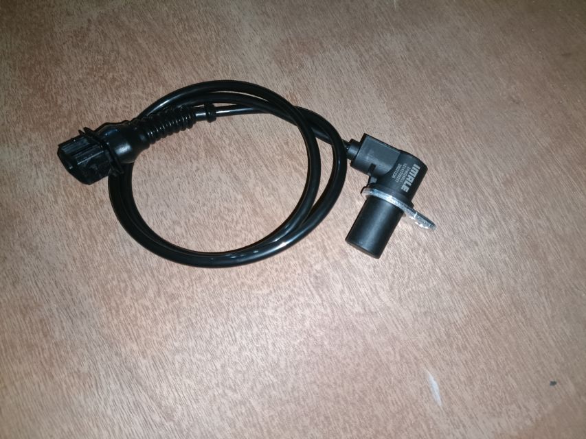 bmw-e36-e39-e38-sensor-12141703277