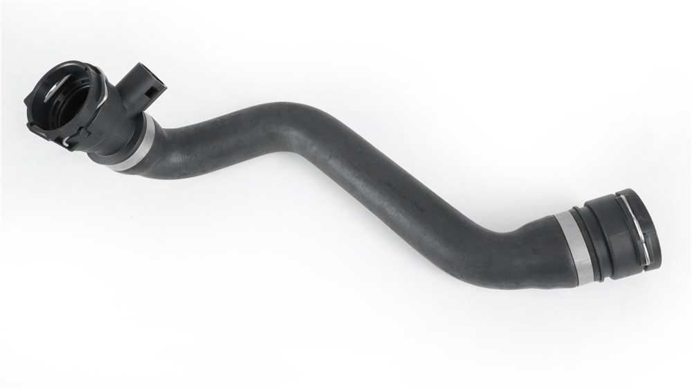 bmw-e38-e39-pipe-11531705224-2