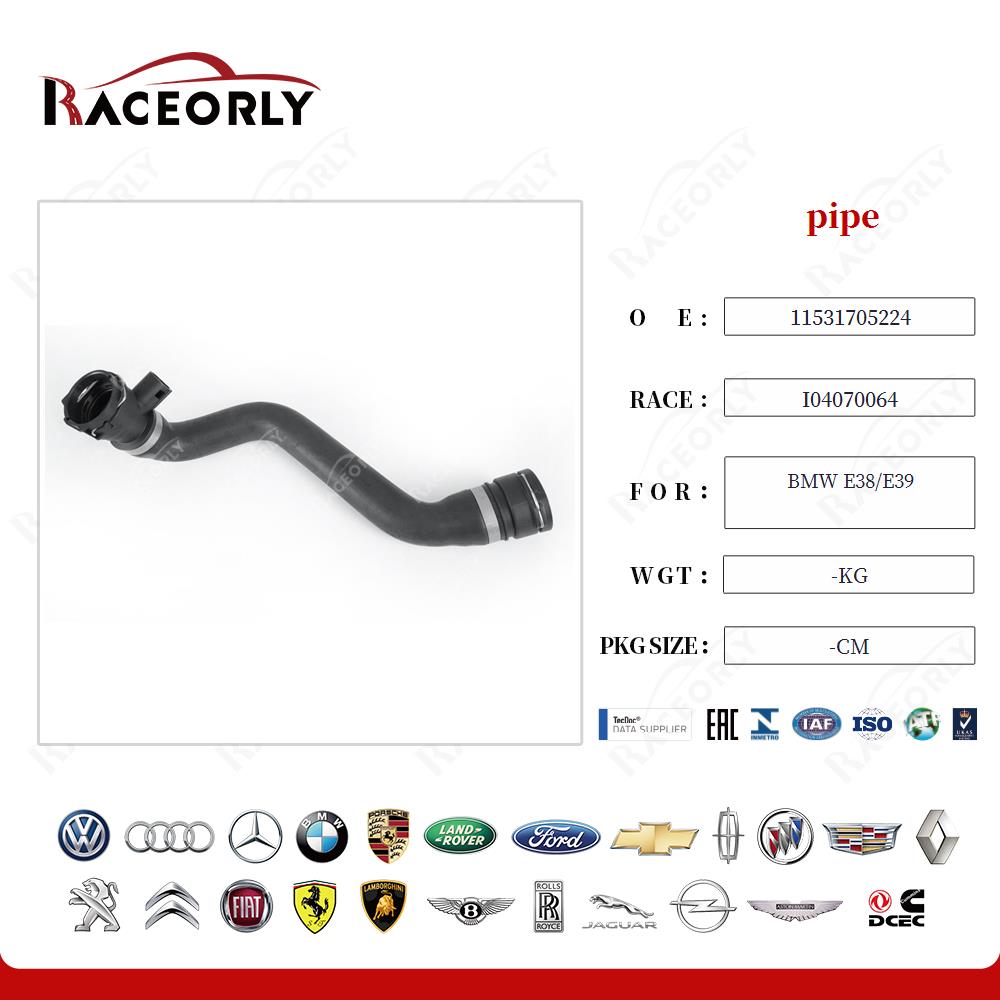 bmw-e38-e39-pipe-11531705224-6