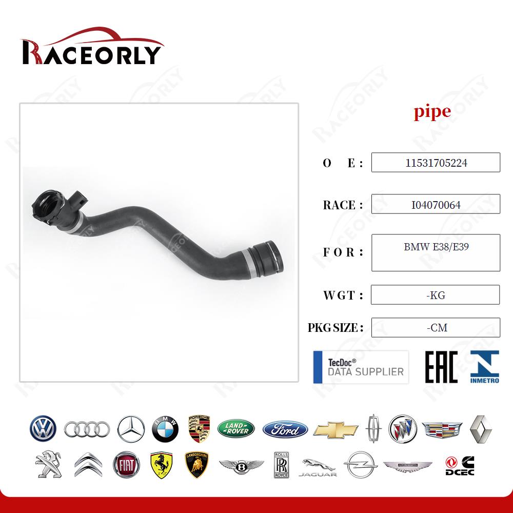 bmw-e38-e39-pipe-11531705224-8