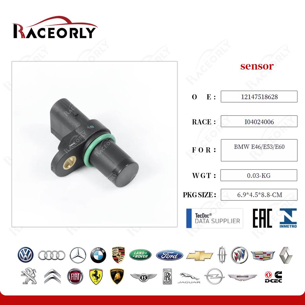 bmw-e46-e53-e60-sensor-12147518628-10