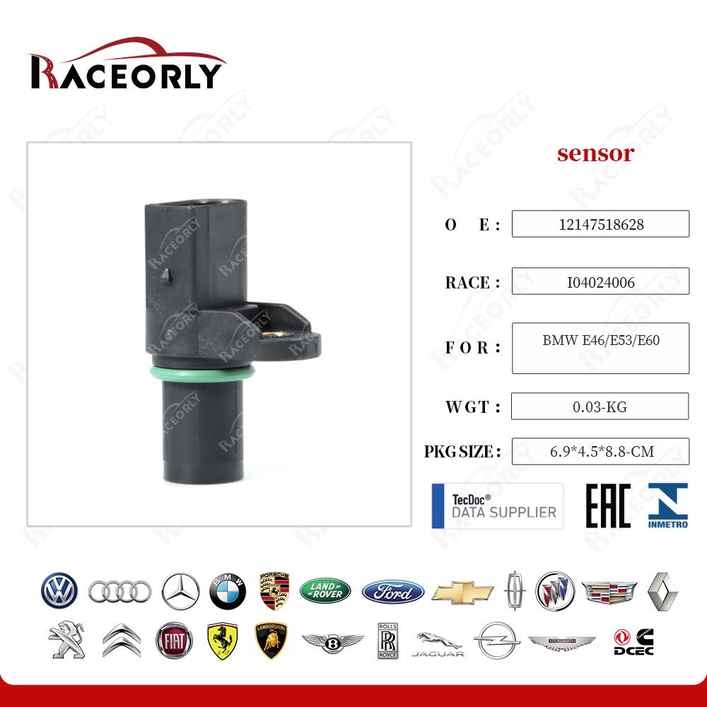 bmw-e46-e53-e60-sensor-12147518628-12