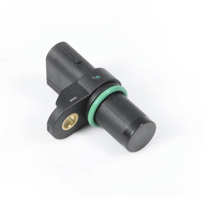 bmw-e46-e53-e60-sensor-12147518628-14