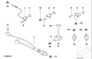 bmw-e46-e53-e60-sensor-12147518628-2
