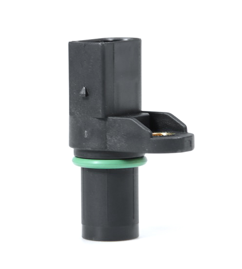 bmw-e46-e53-e60-sensor-12147518628-20