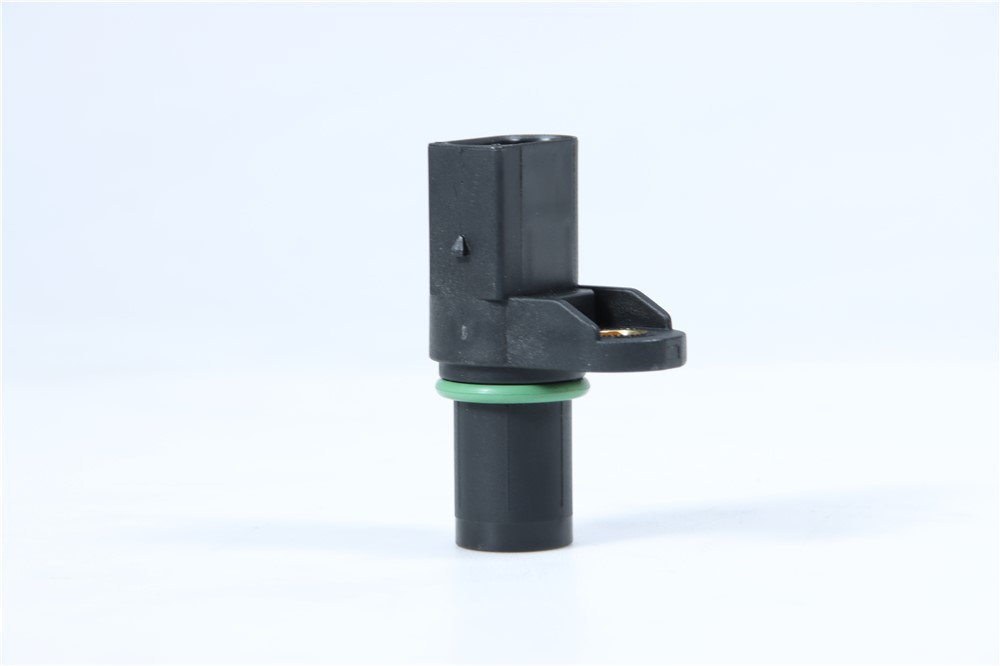 bmw-e46-e53-e60-sensor-12147518628-4