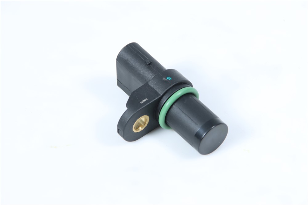 bmw-e46-e53-e60-sensor-12147518628-6