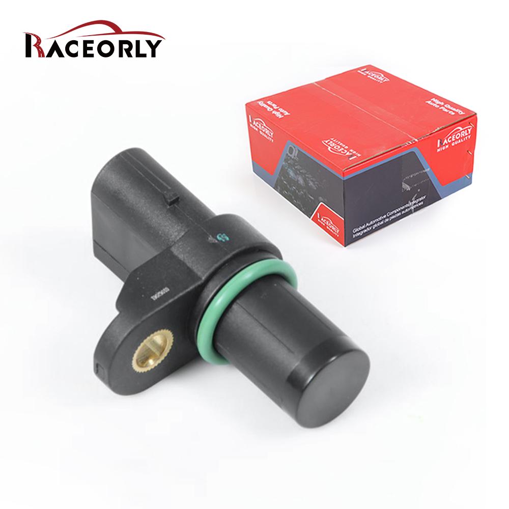 bmw-e46-e53-e60-sensor-12147518628-8