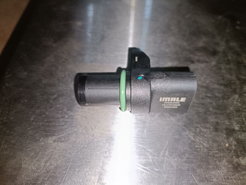 bmw-e46-e53-e60-sensor-12147518628
