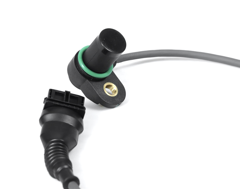 bmw-e46-e60-sensor-12141438081-10