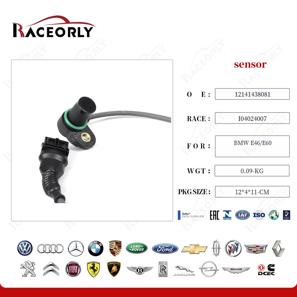 bmw-e46-e60-sensor-12141438081-2