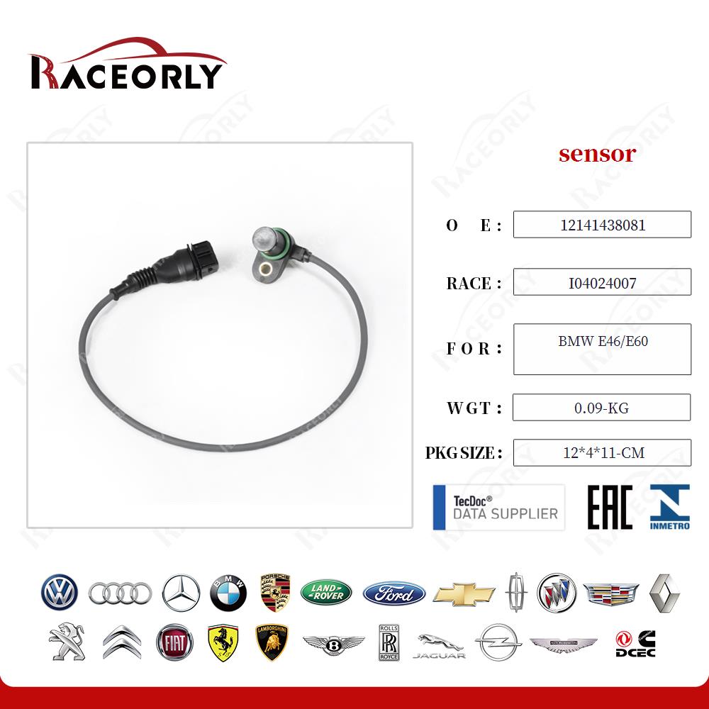 bmw-e46-e60-sensor-12141438081-6