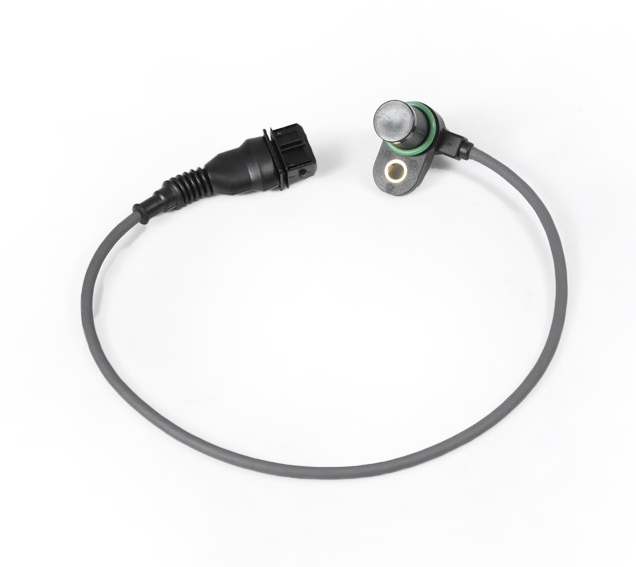 bmw-e46-e60-sensor-12141438081-8