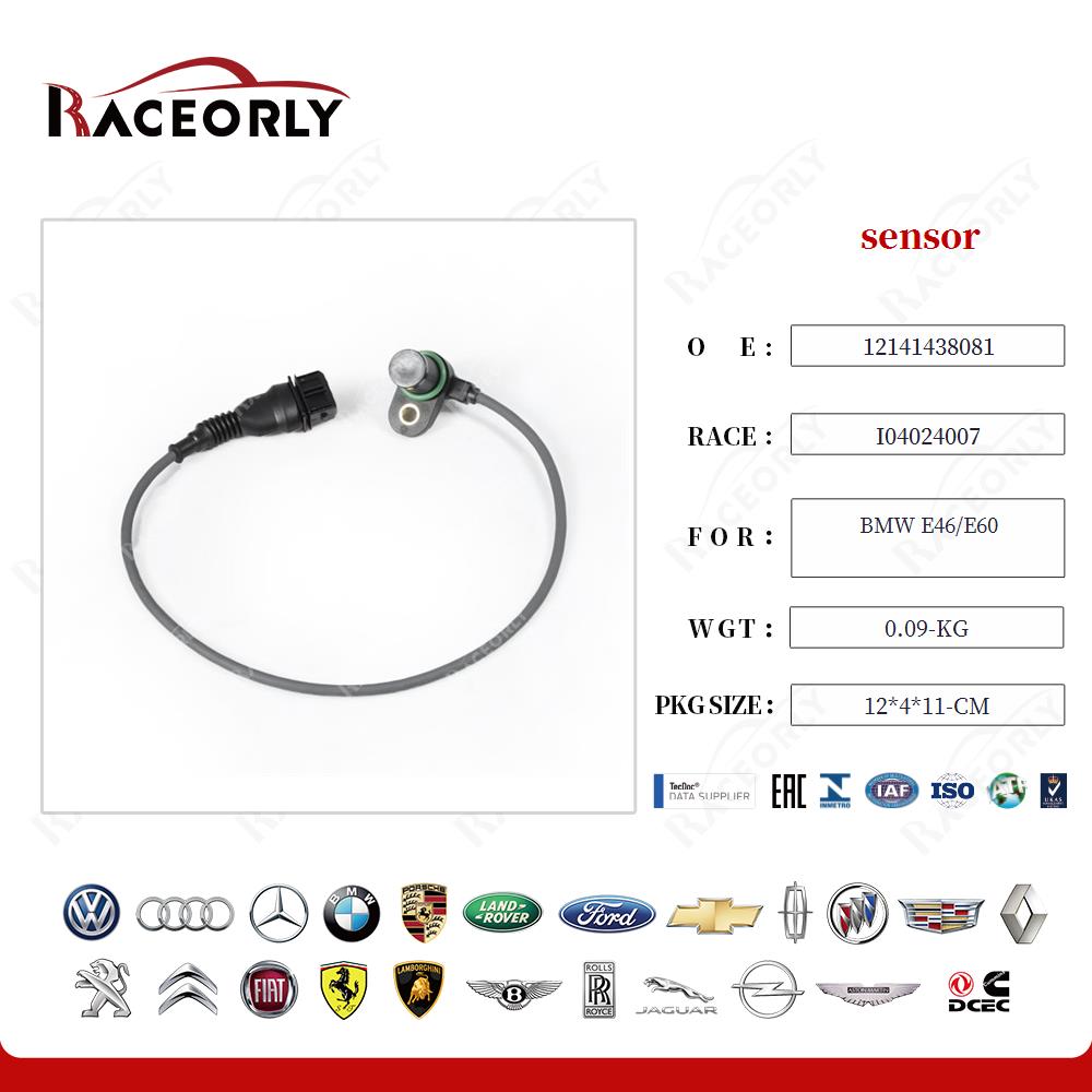 bmw-e46-e60-sensor-12141438081