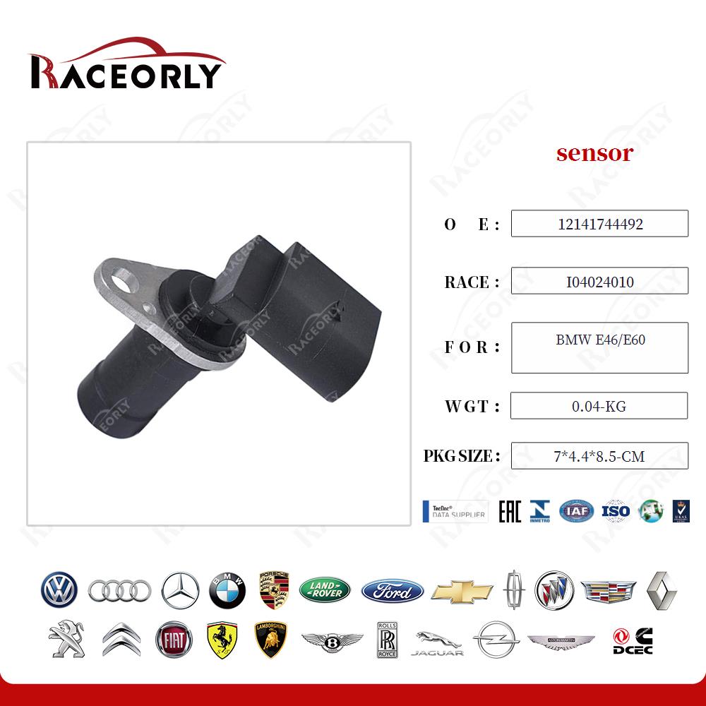 bmw-e46-e60-sensor-12141744492-12