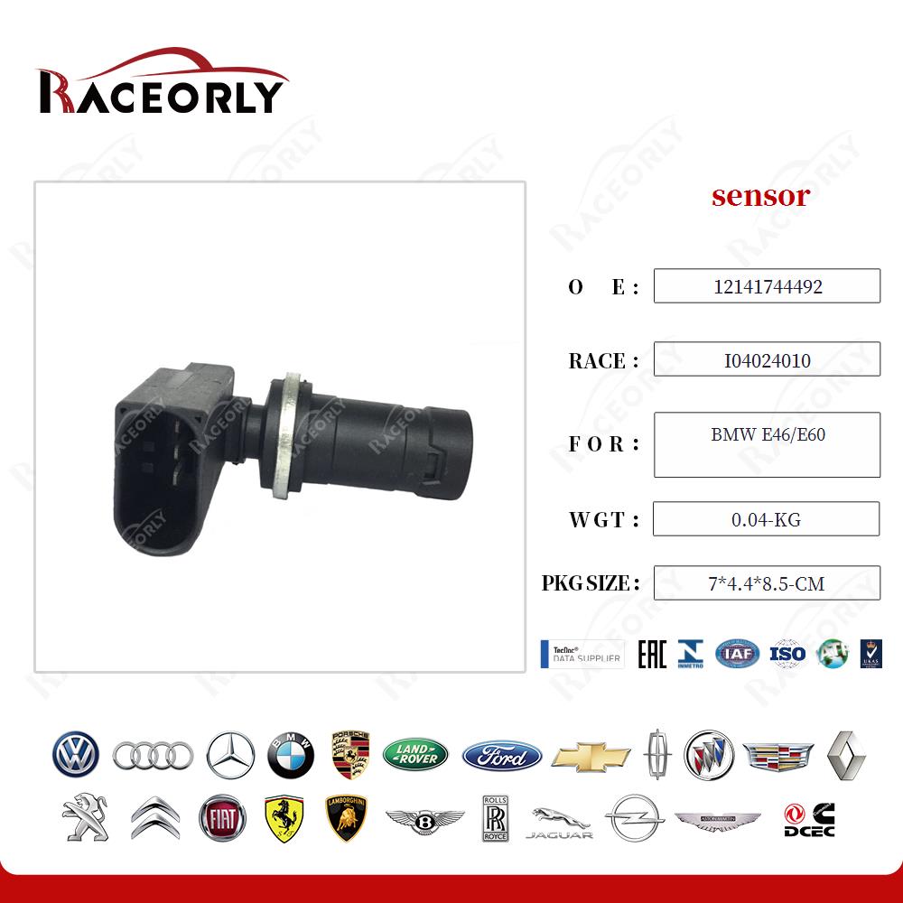 bmw-e46-e60-sensor-12141744492-14