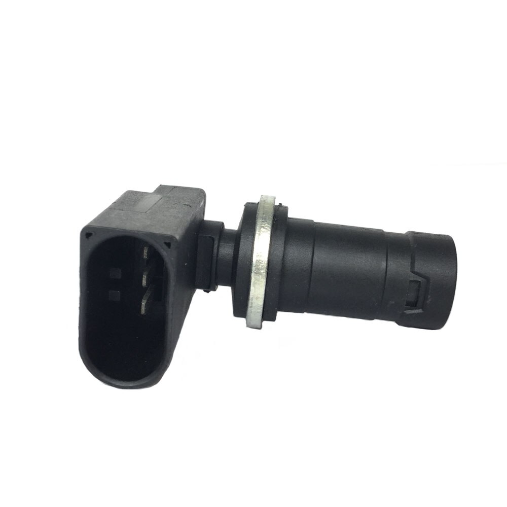 bmw-e46-e60-sensor-12141744492-8