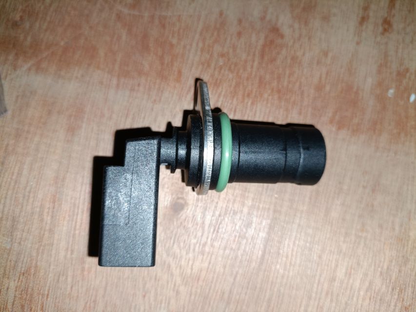 bmw-e46-e60-sensor-12141744492