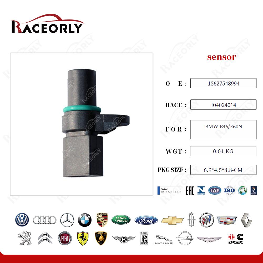 bmw-e46-e60n-sensor-13627548994-10