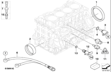 bmw-e46-e60n-sensor-13627548994-2