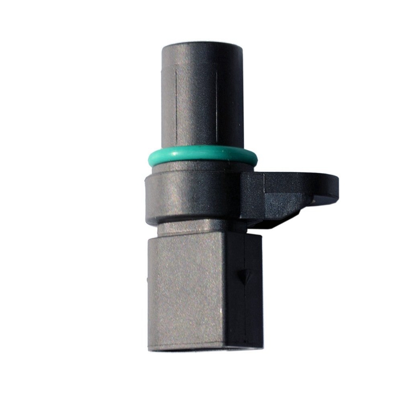 bmw-e46-e60n-sensor-13627548994-6