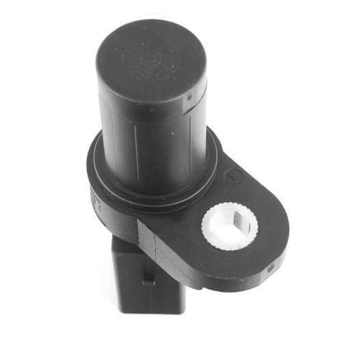 bmw-e46-e60n-sensor-13627548994-8