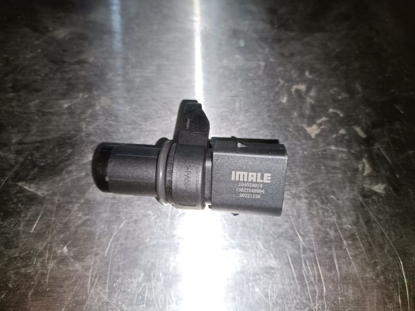 bmw-e46-e60n-sensor-13627548994