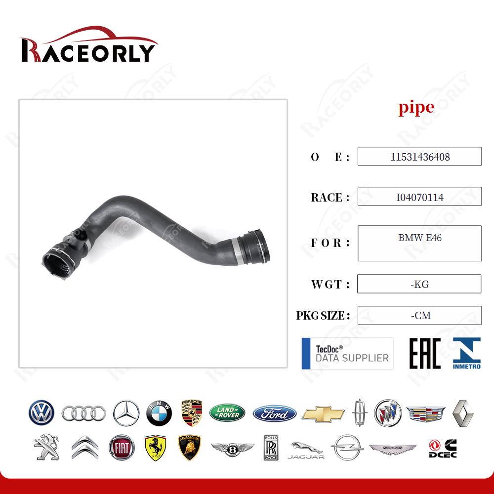 bmw-e46-tubo-11531436408-10