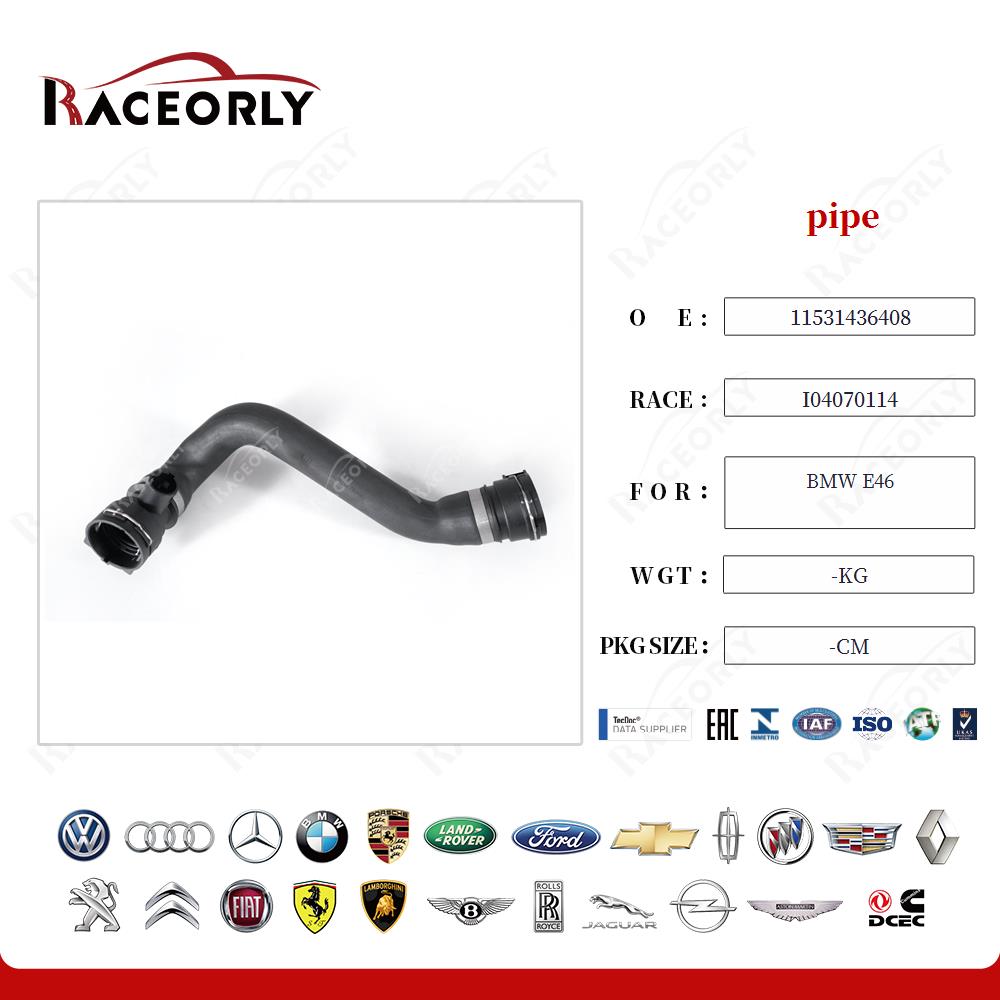 bmw-e46-tubo-11531436408-8