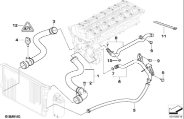bmw-e46-pipe-11531436410-2