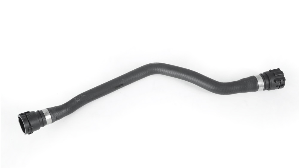 bmw-e46-pipe-11531436410-6