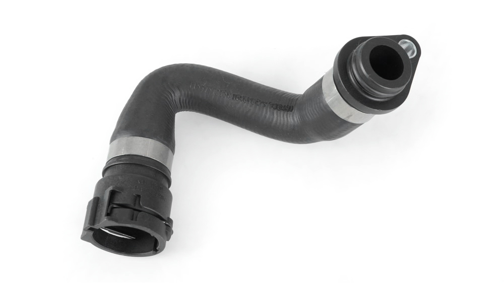 bmw-e46-tubo-11537572158-4