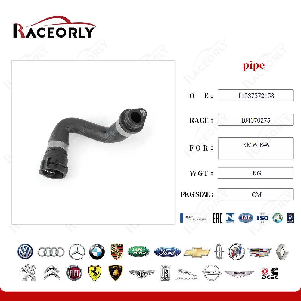 bmw-e46-tubo-11537572158-6