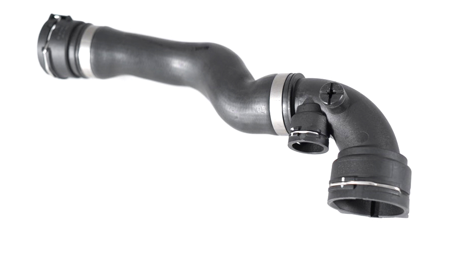 bmw-e46-pipe-17127510952-1