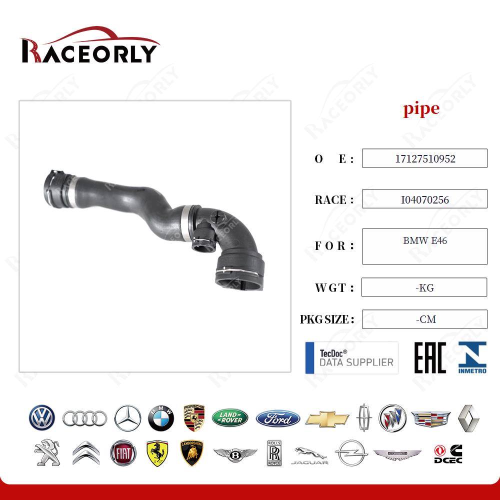 bmw-e46-pipe-17127510952-7