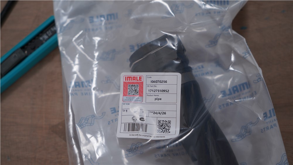 bmw-e46-tubo-17127510952