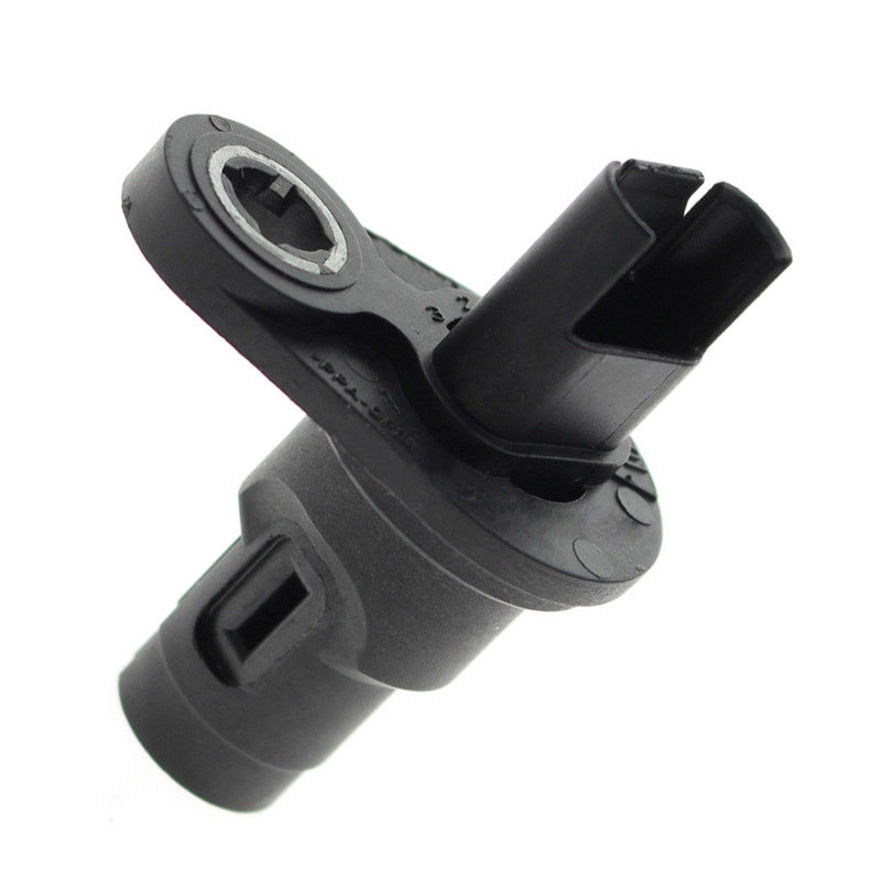 bmw-e60-e60n-e61-sensor-13627525015-12