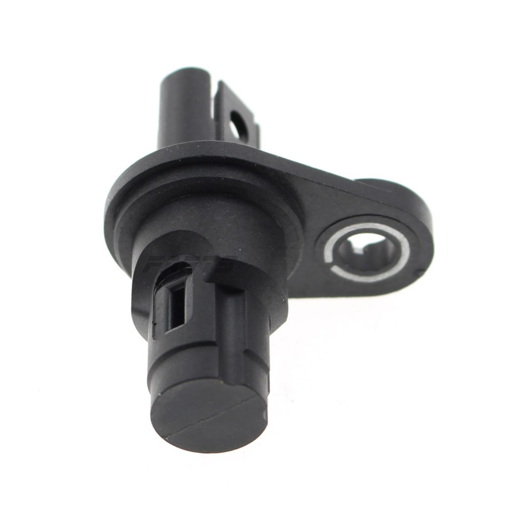 bmw-e60-e60n-e61-sensor-13627525015-14