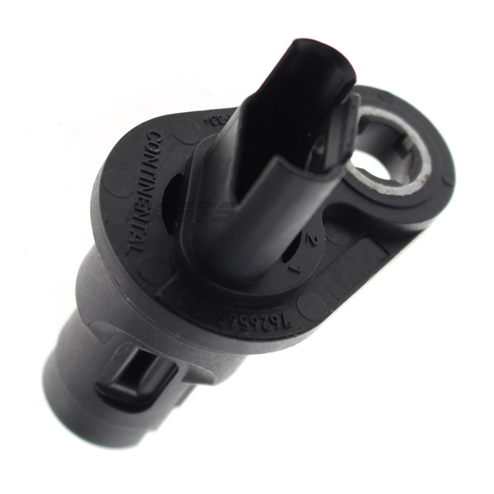 bmw-e60-e60n-e61-sensor-13627525015-16