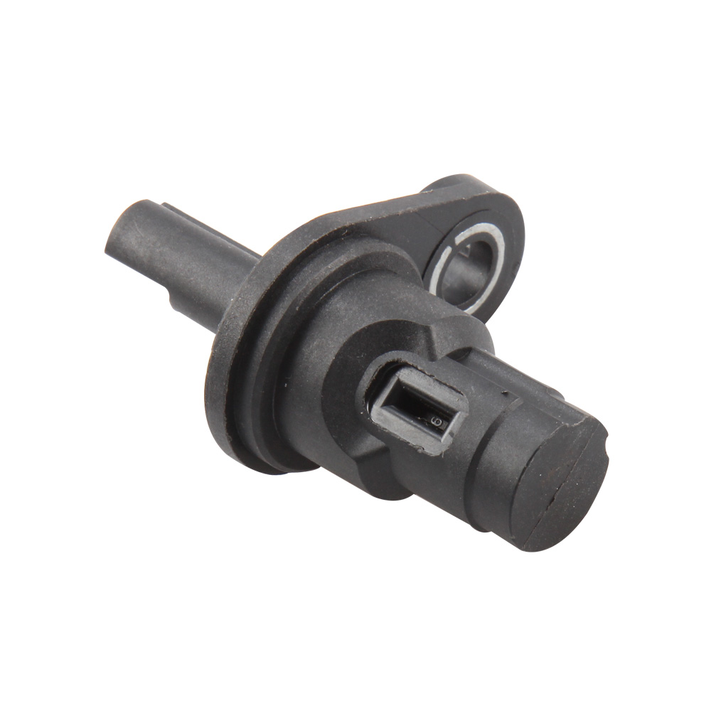 bmw-e60-e60n-e61-sensor-13627525015-18