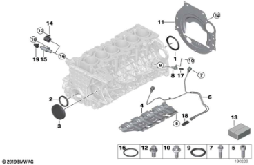 bmw-e60-e60n-e61-sensor-13627525015-2