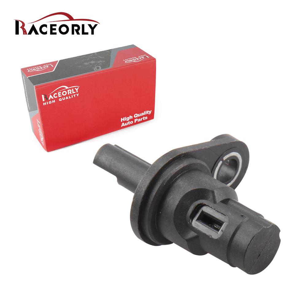 bmw-e60-e60n-e61-sensor-13627525015-20