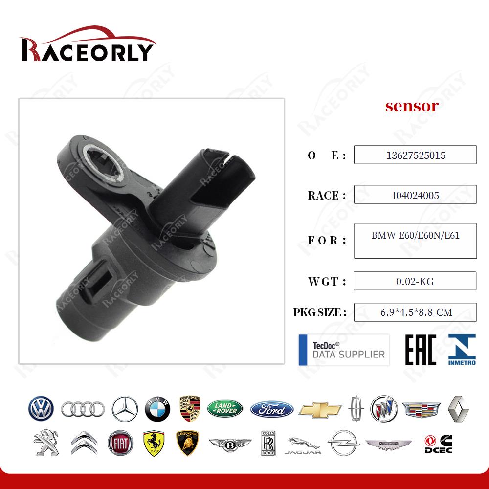bmw-e60-e60n-e61-sensor-13627525015-22